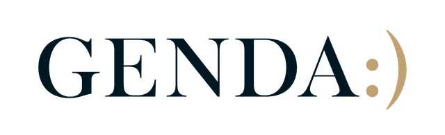 Sponsor Logo 3