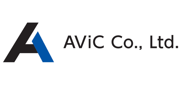 Sponsor Logo 0