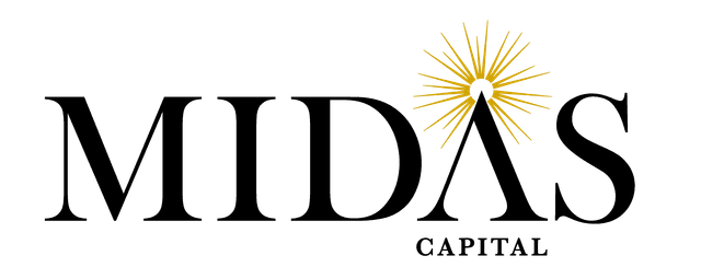 Sponsor Logo 6