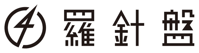 Sponsor Logo 6